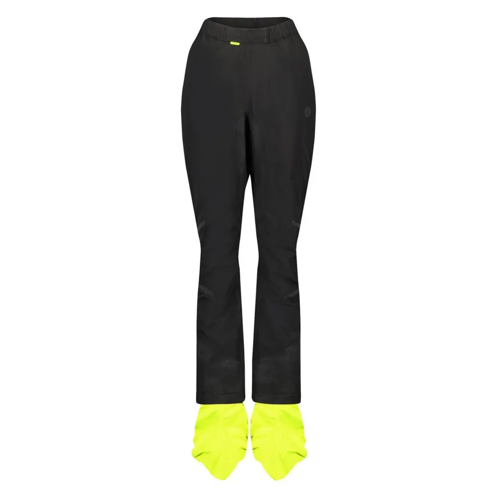 AGU Winter Rain Commuter Hosen AGU Winter Rain Commuter Hosen