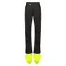 AGU Winter Rain Commuter Hosen