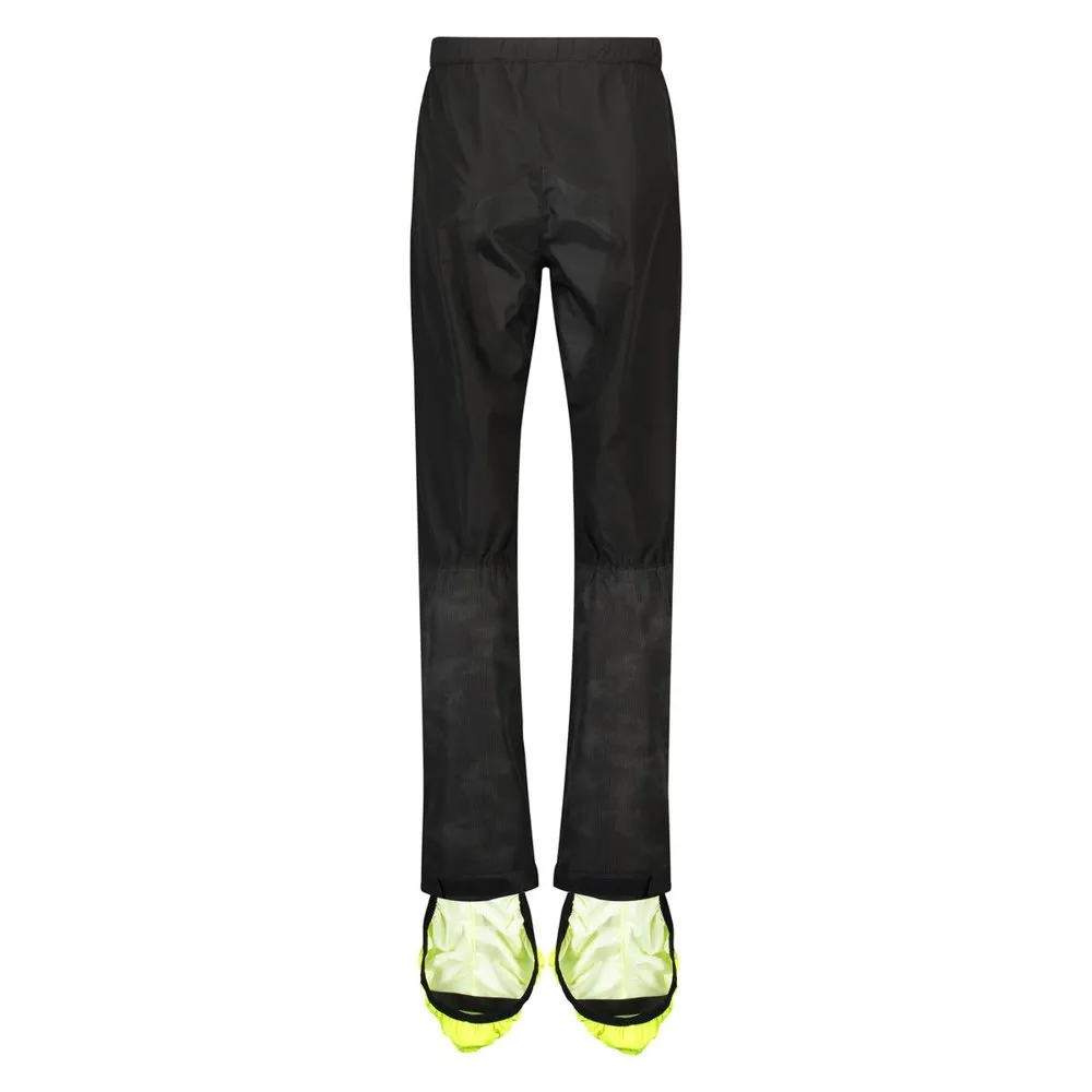 AGU Winter Rain Commuter Hosen AGU Winter Rain Commuter Hosen