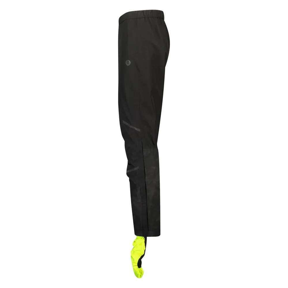 AGU Winter Rain Commuter Hosen AGU Winter Rain Commuter Hosen