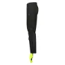 AGU Winter Rain Commuter Hosen