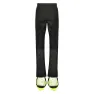 AGU Winter Rain Commuter Hosen
