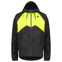 AGU Winter Rain Commuter Jacke AGU Winter Rain Commuter Jacke