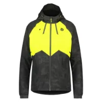 AGU Winter Rain Commuter Jacke AGU Winter Rain Commuter Jacke