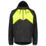 AGU Winter Rain Commuter Jacke