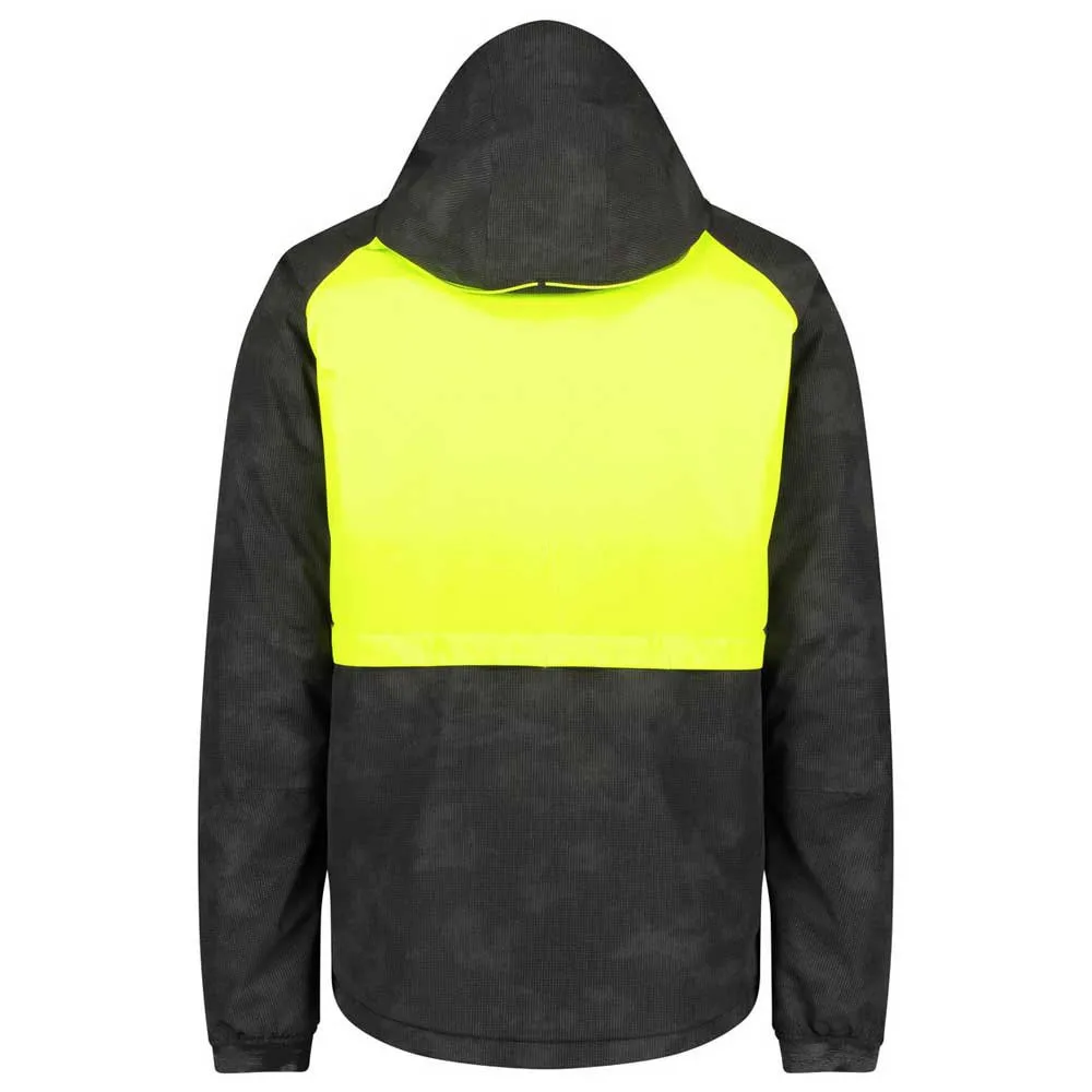 AGU Winter Rain Commuter Jacke AGU Winter Rain Commuter Jacke