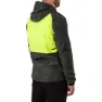 AGU Winter Rain Commuter Jacke