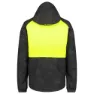 AGU Winter Rain Commuter Jacke