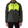 AGU Winter Rain Commuter Jacke