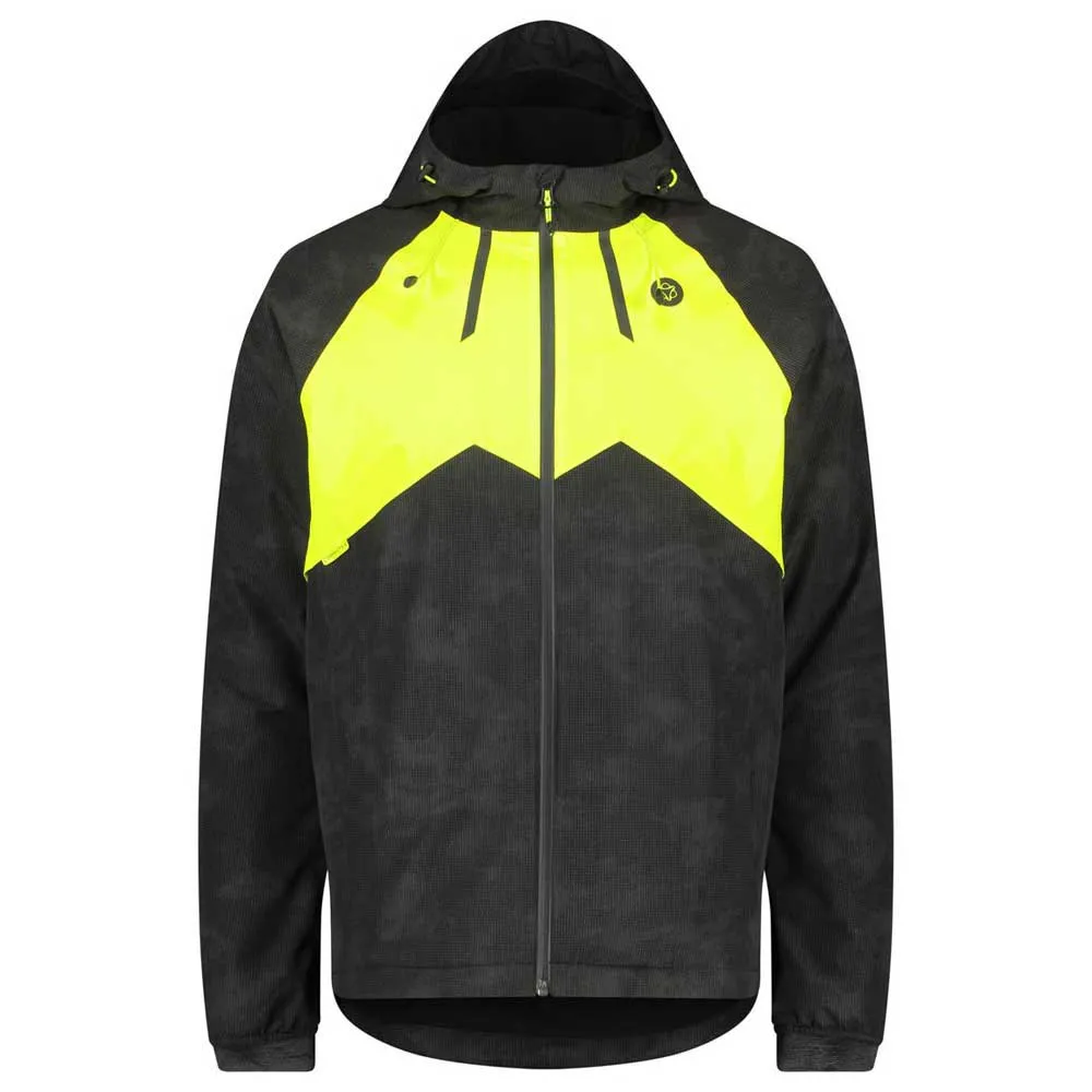 AGU Winter Rain Commuter Jacke AGU Winter Rain Commuter Jacke