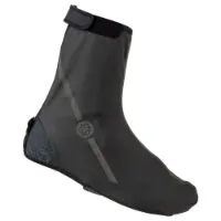 AGU Winter Rain Commuter Überschuhe AGU Winter Rain Commuter Überschuhe