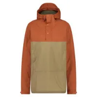 AGU Winter Rain Jacke AGU Winter Rain Jacke