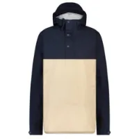 AGU Winter Rain Jacke AGU Winter Rain Jacke