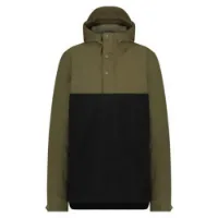 AGU Winter Rain Jacke AGU Winter Rain Jacke