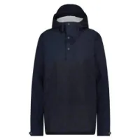 AGU Winter Rain Jacke AGU Winter Rain Jacke