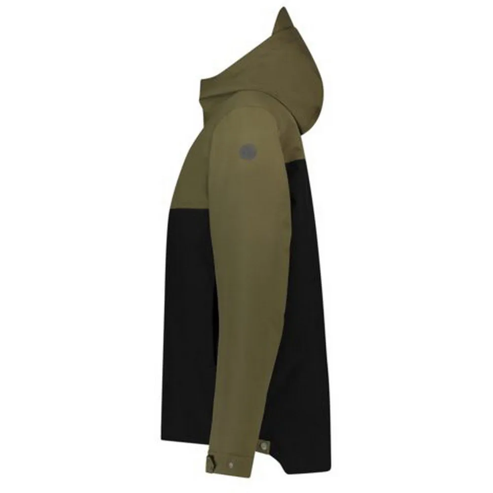 AGU Winter Rain Jacke AGU Winter Rain Jacke