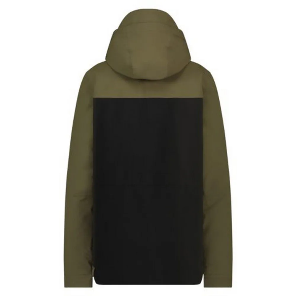 AGU Winter Rain Jacke AGU Winter Rain Jacke