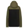 AGU Winter Rain Jacke