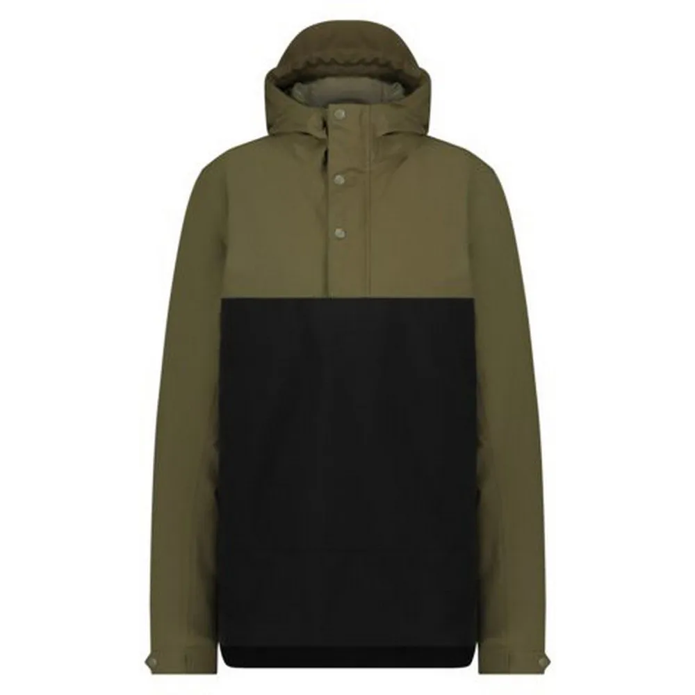 AGU Winter Rain Jacke AGU Winter Rain Jacke