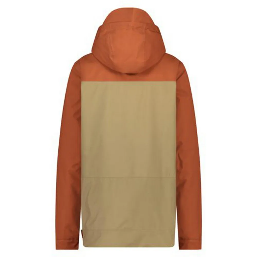 AGU Winter Rain Jacke AGU Winter Rain Jacke