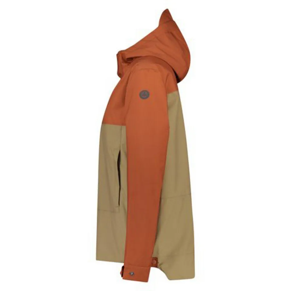 AGU Winter Rain Jacke AGU Winter Rain Jacke