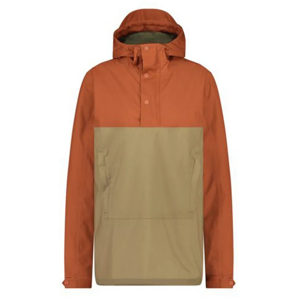AGU Winter Rain Jacke AGU Winter Rain Jacke