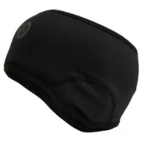 AGU Winter Softshell Stirnband AGU Winter Softshell Stirnband