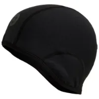 AGU Winter Softshell Unter Helmkappe AGU Winter Softshell Unter Helmkappe