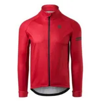 AGU Winter Trend Jacke AGU Winter Trend Jacke