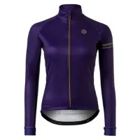 AGU Winter Trend Jacke AGU Winter Trend Jacke