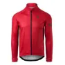 AGU Winter Trend Jacke