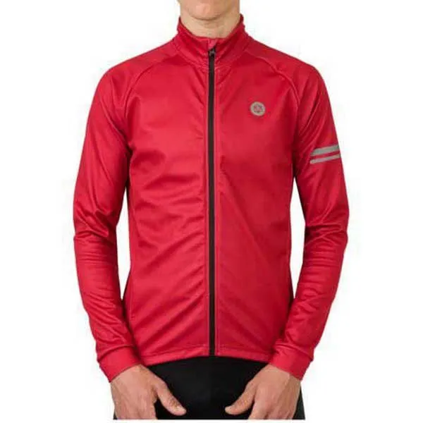 AGU Winter Trend Jacke