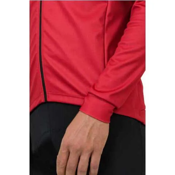 AGU Winter Trend Jacke AGU Winter Trend Jacke