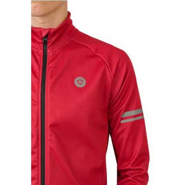 AGU Winter Trend Jacke AGU Winter Trend Jacke