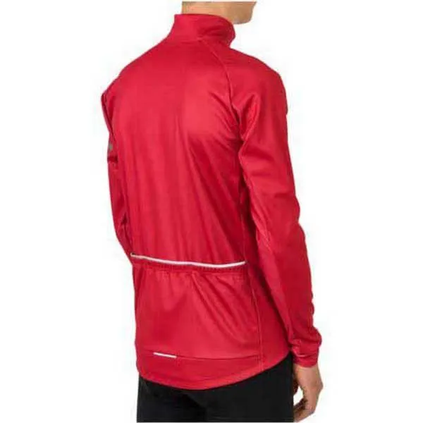 AGU Winter Trend Jacke AGU Winter Trend Jacke