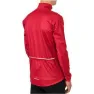 AGU Winter Trend Jacke