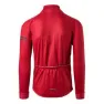 AGU Winter Trend Jacke