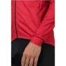 AGU Winter Trend Jacke