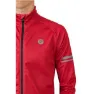 AGU Winter Trend Jacke