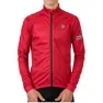 AGU Winter Trend Jacke