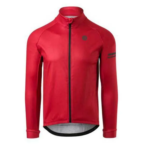 AGU Winter Trend Jacke AGU Winter Trend Jacke