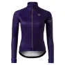 Velvet purple