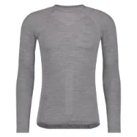 AGU Winterday Merino Essential Langarm-baselayer AGU Winterday Merino Essential Langarm-baselayer