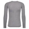 AGU Winterday Merino Essential Langarm-baselayer