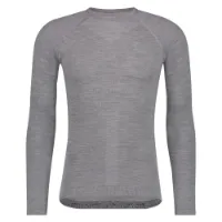 AGU Winterday Merino Langarm-baselayer AGU Winterday Merino Langarm-baselayer