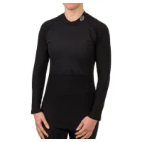 AGU Winterday Wind Breaker Langarm-baselayer AGU Winterday Wind Breaker Langarm-baselayer