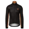 AGU Wout Van Aert Collab Team Jumbo-visma Jacke