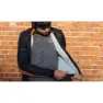 AGU Wout Van Aert Collab Team Jumbo-visma Jacke