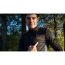 AGU Wout Van Aert Collab Team Jumbo-visma Jacke