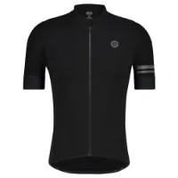 AGU Woven Ii Premium Kurzarm-radtrikot AGU Woven Ii Premium Kurzarm-radtrikot